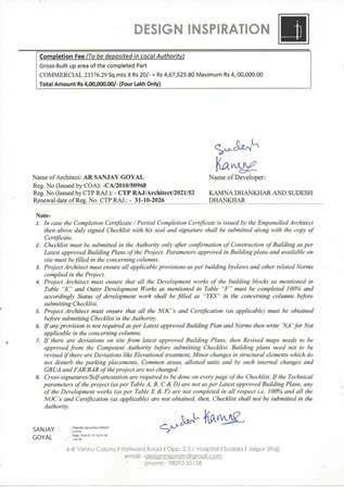 http://jdaservice.rajasthan.gov.in/jdaMicroportalProject/BPCMaps/CompletionCertificate/3100//01 (116).jpg